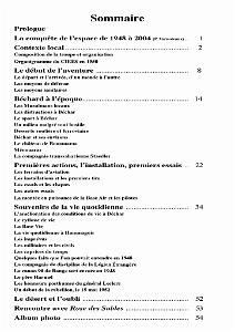800 LES PREMIERS PAS D ARIANE PAR YVON CHAUCHARD_000003